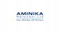 Aminika Manpower Limited logo